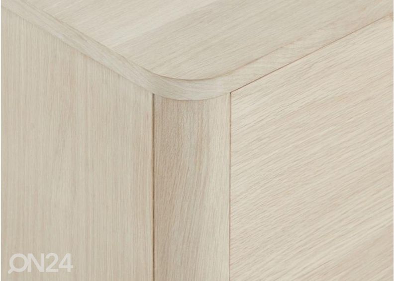 Комод Nyborg увеличить