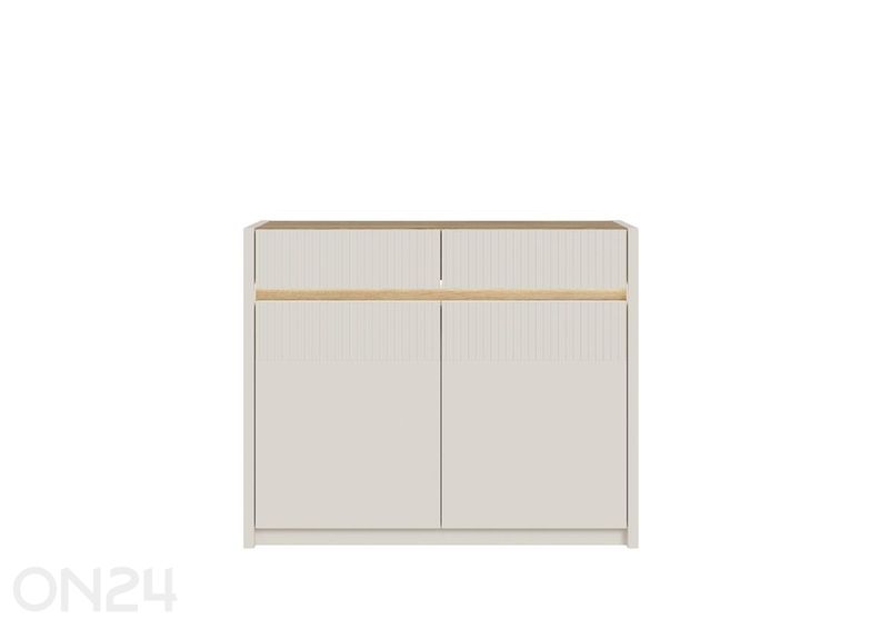 Комод Oak Squere увеличить