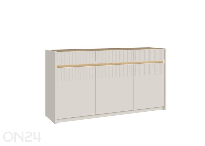 Комод Oak Squere увеличить