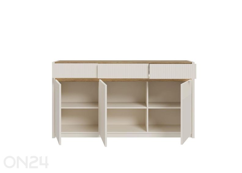 Комод Oak Squere увеличить