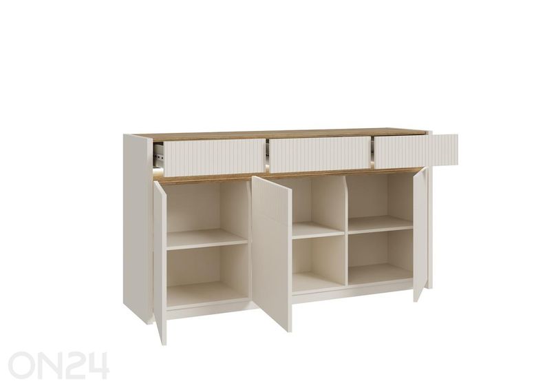 Комод Oak Squere увеличить