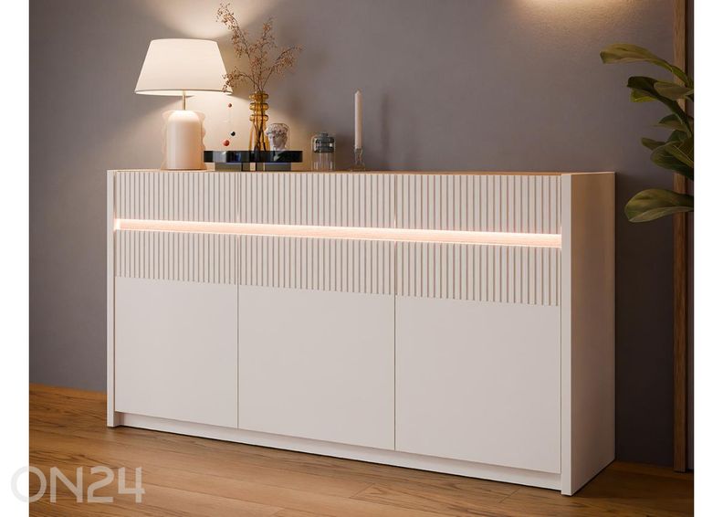 Комод Oak Squere увеличить