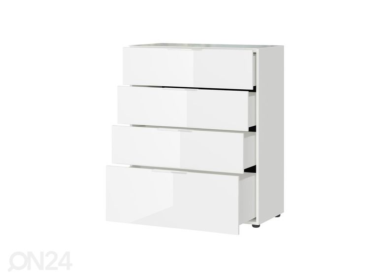 Комод Oakland увеличить