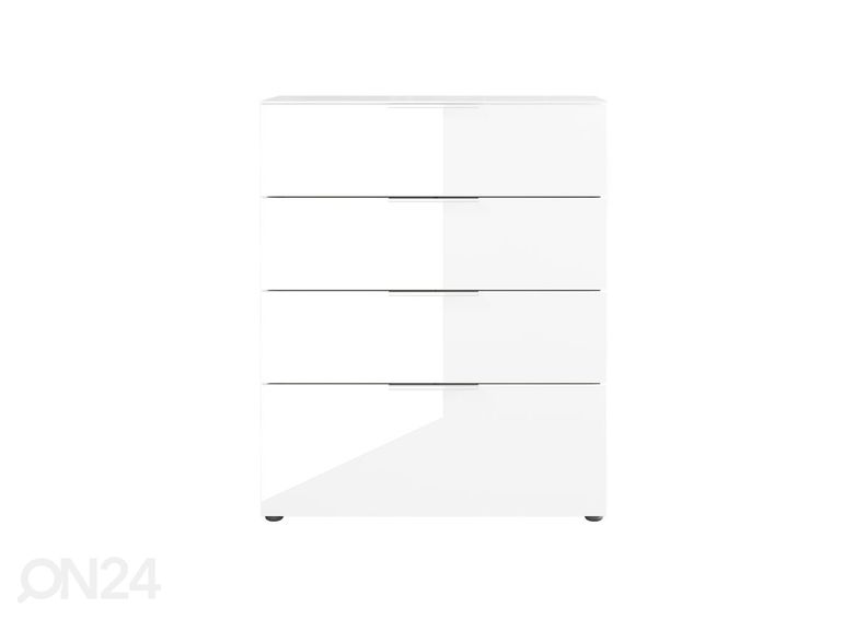 Комод Oakland увеличить