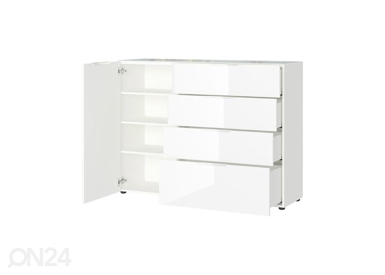 Комод Oakland увеличить