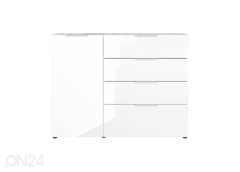 Комод Oakland увеличить