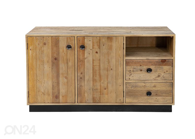 Комод Old Pine увеличить