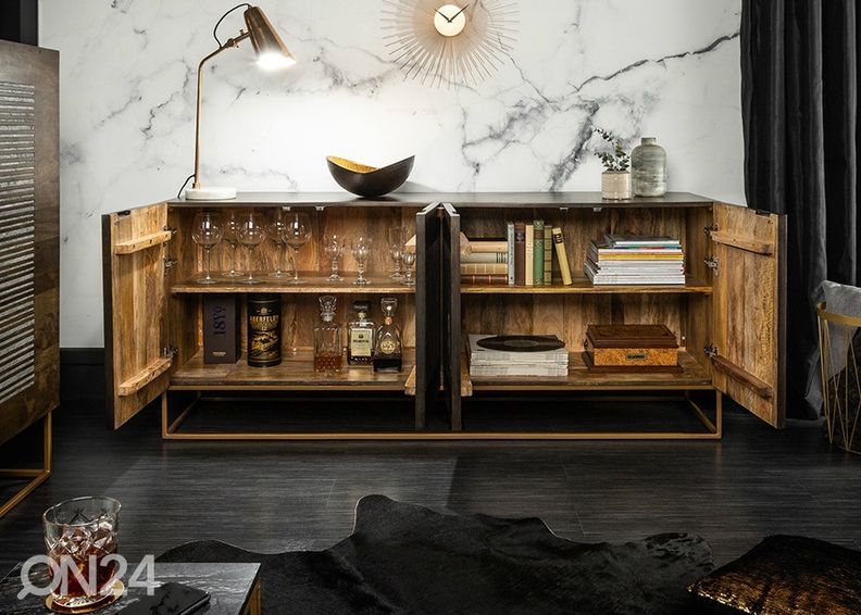 Комод Onyx увеличить