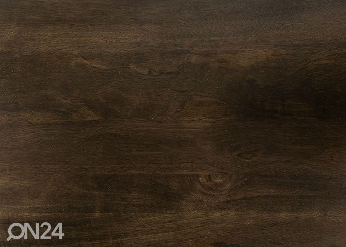 Комод Onyx увеличить