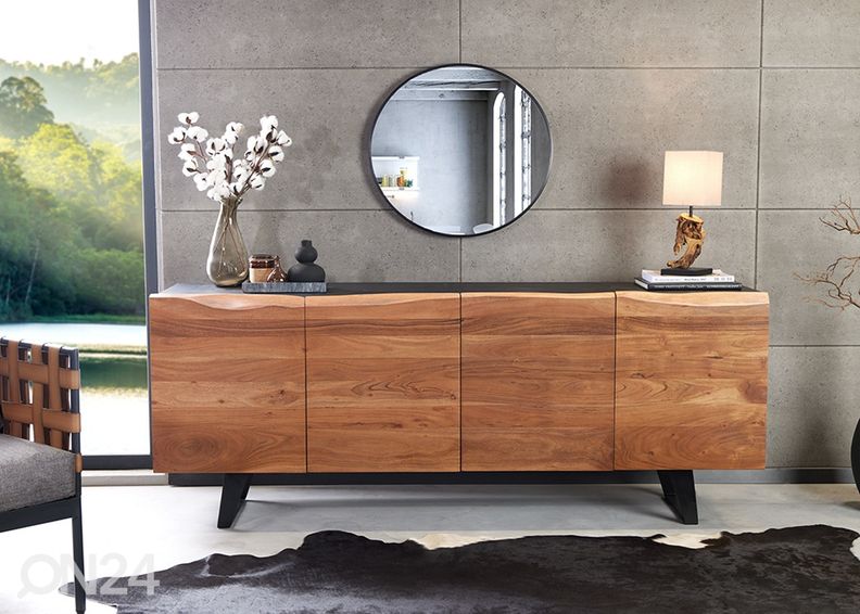 Комод Organic Artwork 180 cm увеличить