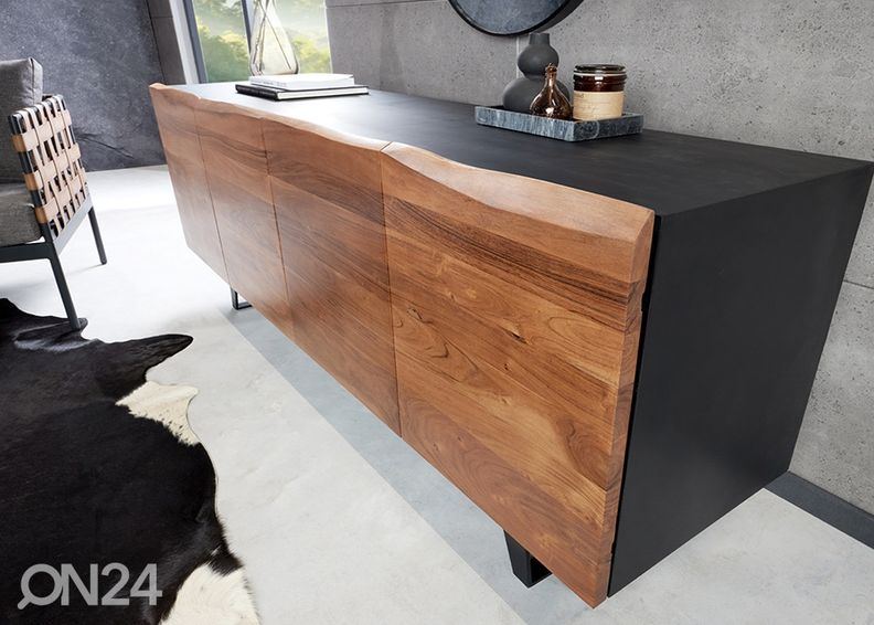 Комод Organic Artwork 180 cm увеличить