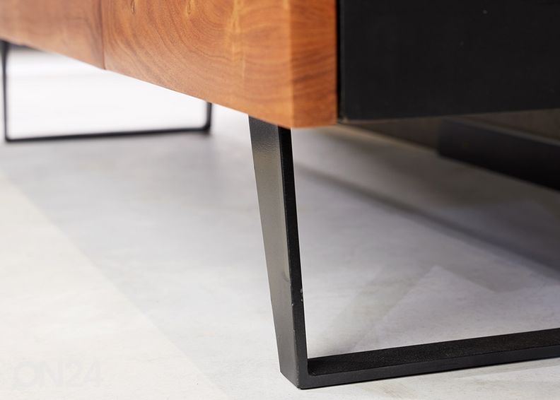 Комод Organic Artwork 180 cm увеличить