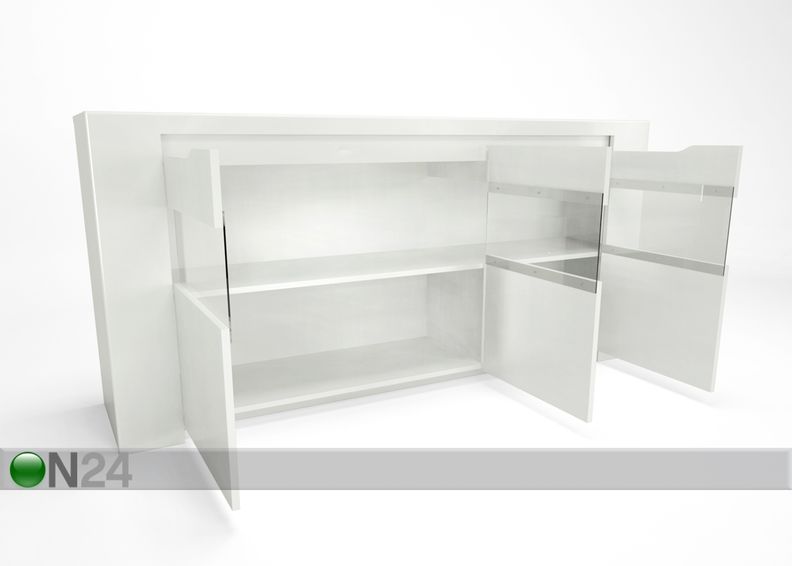 Комод Orlando увеличить