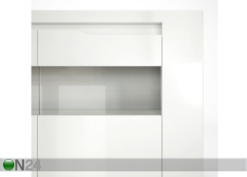 Комод Orlando увеличить