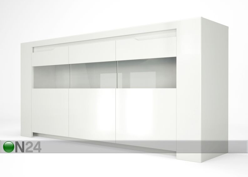 Комод Orlando увеличить