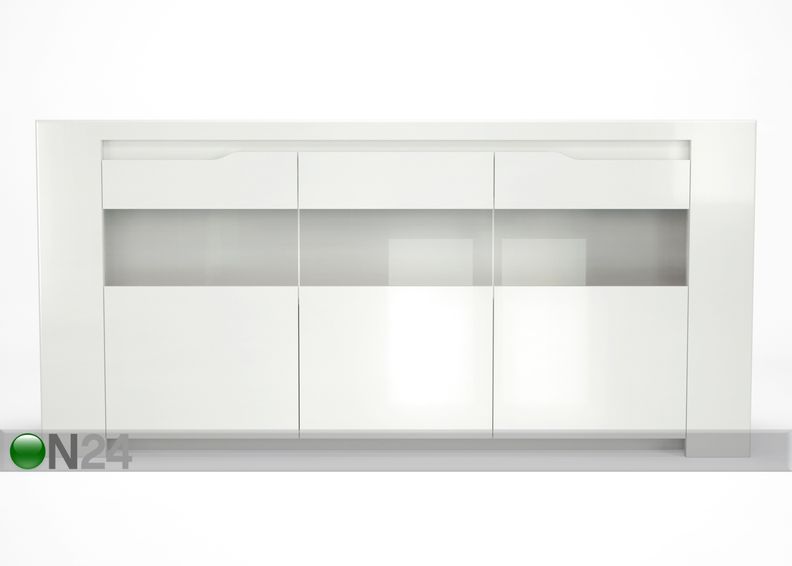 Комод Orlando увеличить