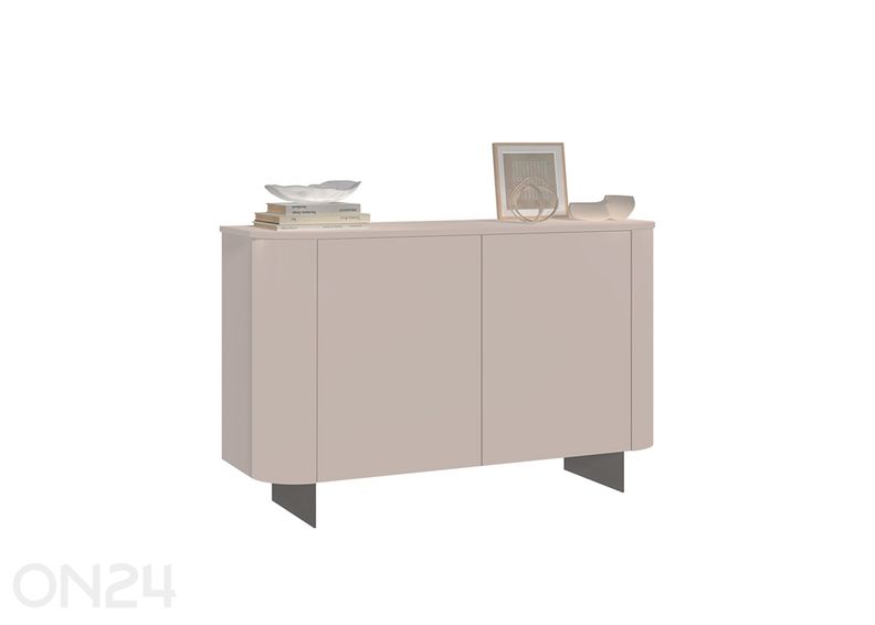 Комод Ortisei 130 см увеличить