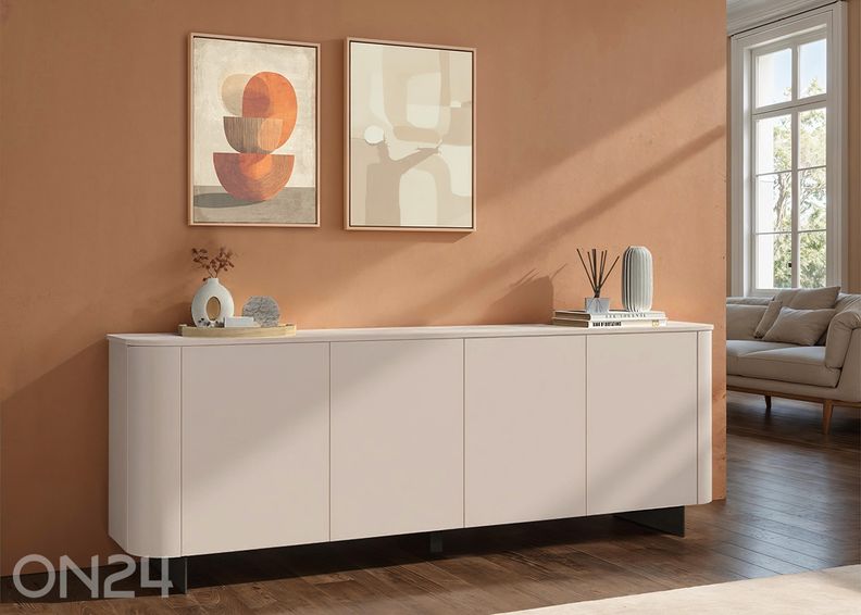 Комод Ortisei 230 см увеличить