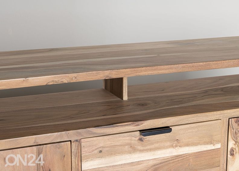 Комод Oslo 140 cm увеличить