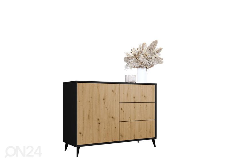Комод Ovessi 120 cm увеличить