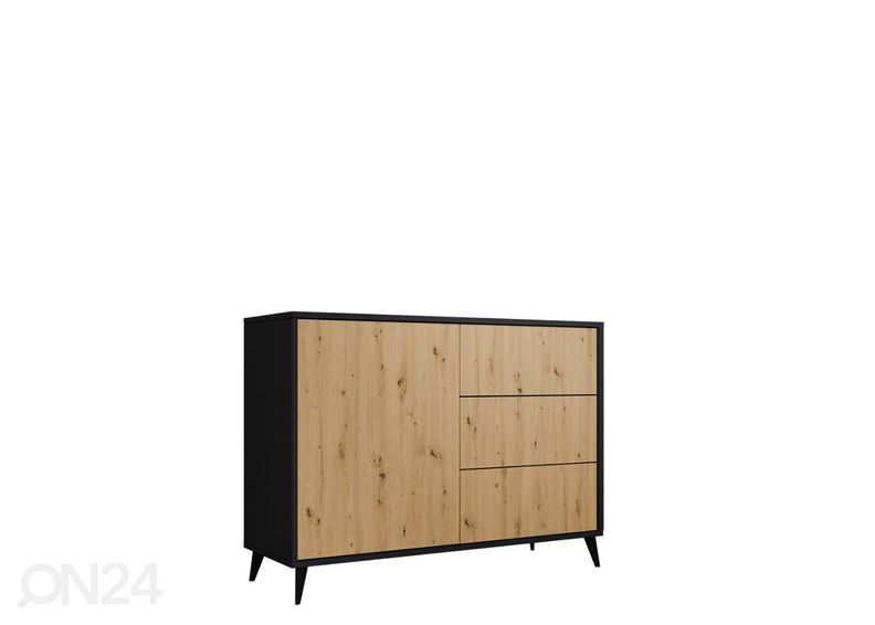 Комод Ovessi 120 cm увеличить