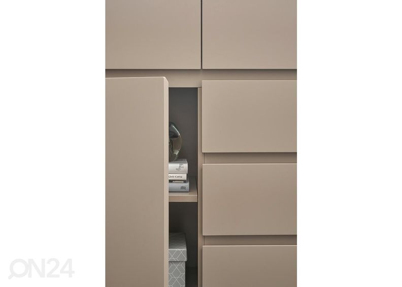 Комод Palamos 150 cm увеличить