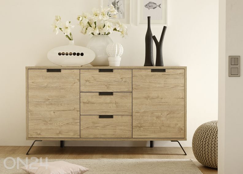 Комод Palma 156 см увеличить