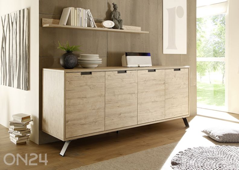 Комод Palma 207 см увеличить