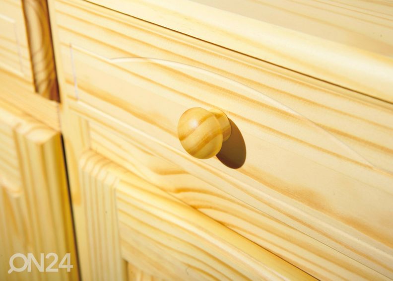 Комод Pamina увеличить