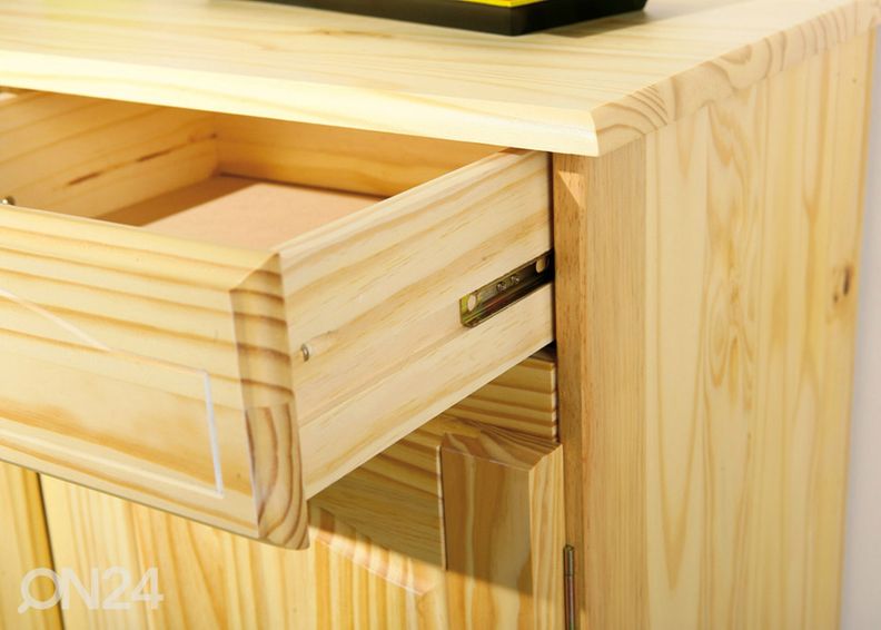 Комод Pamina увеличить