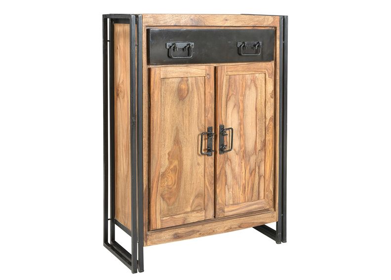 Комод Panama увеличить