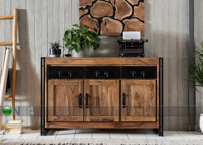 Комод Panama увеличить