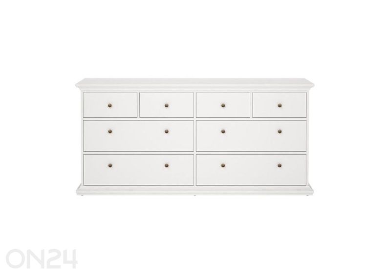 Комод Paris увеличить
