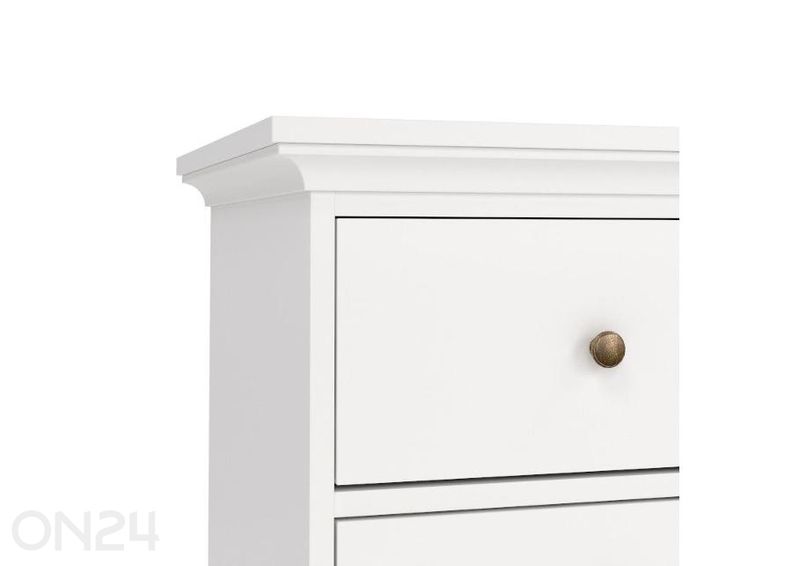 Комод Paris увеличить