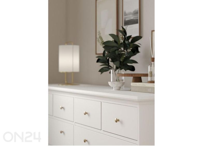 Комод Paris увеличить