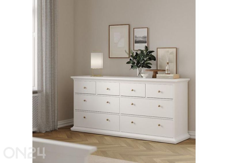 Комод Paris увеличить