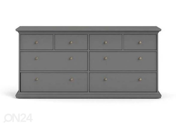 Комод Paris увеличить