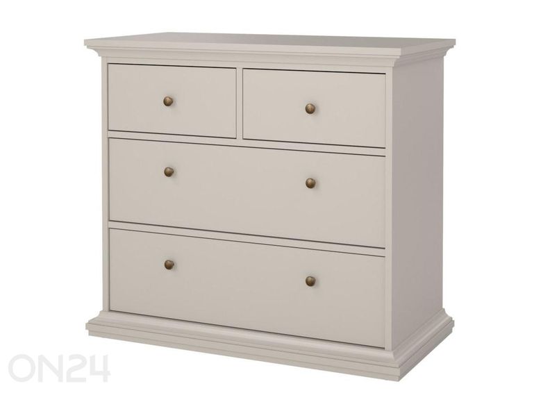 Комод Paris увеличить