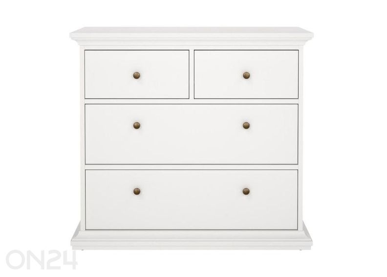 Комод Paris увеличить