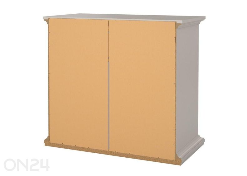 Комод Paris увеличить