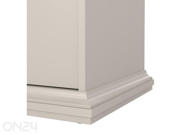 Комод Paris увеличить