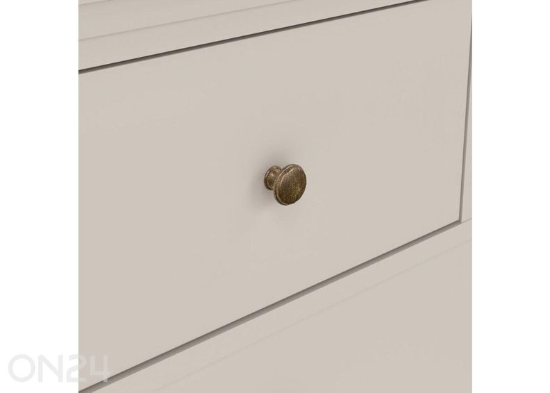 Комод Paris увеличить