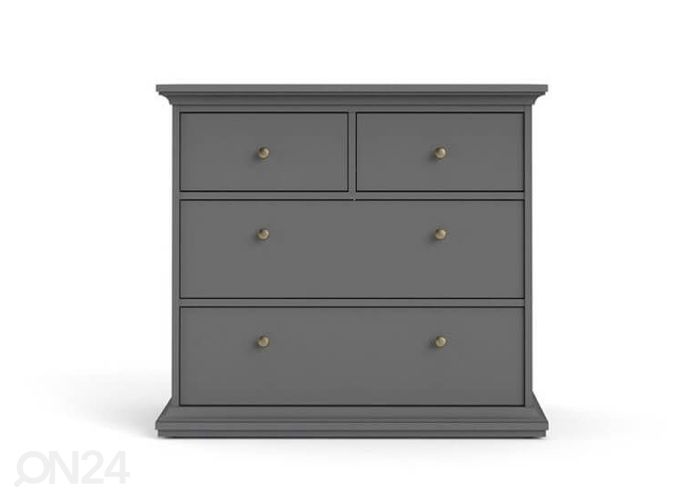 Комод Paris увеличить