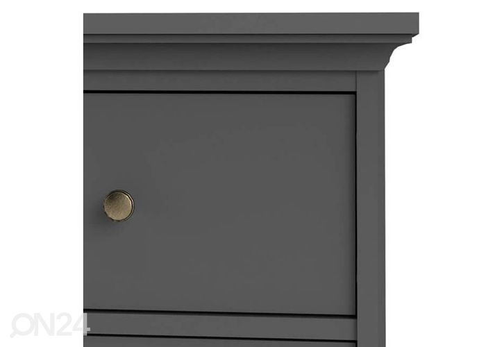 Комод Paris увеличить