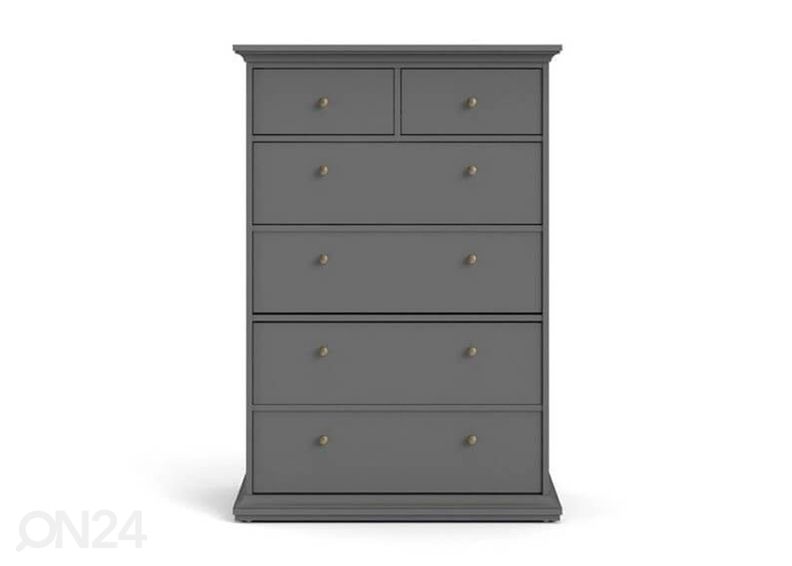 Комод Paris увеличить