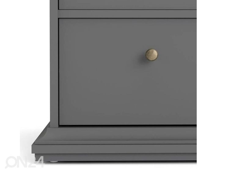 Комод Paris увеличить