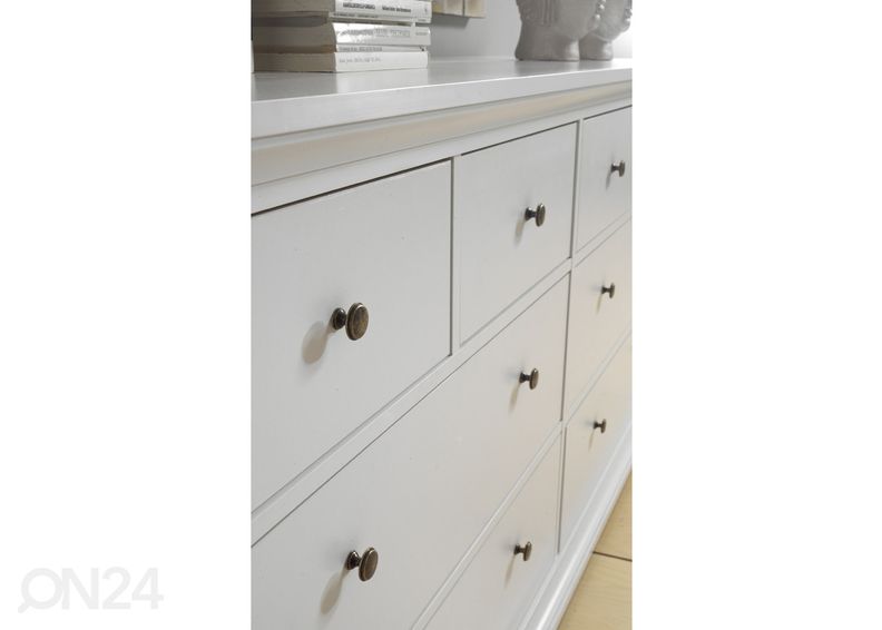 Комод Paris увеличить