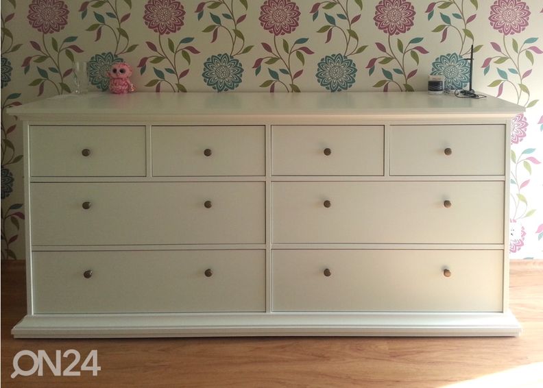 Комод Paris увеличить