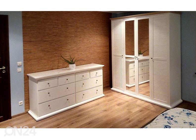 Комод Paris увеличить