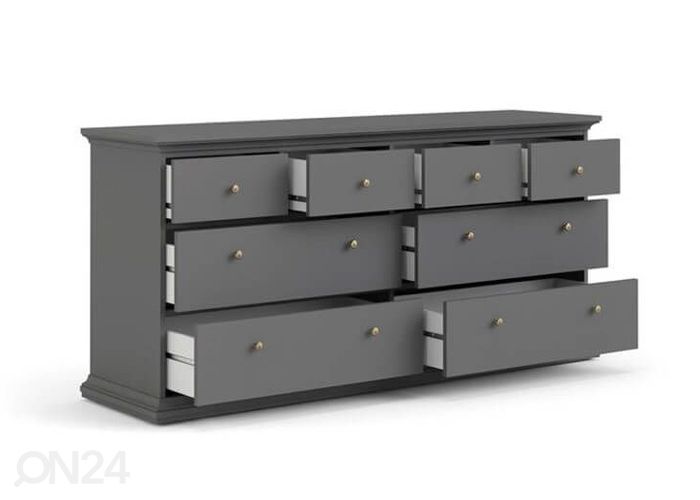 Комод Paris увеличить